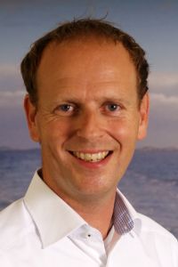 Stefan Kloth