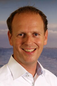 Stefan Kloth